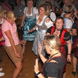 Lochtum Oktoberfest 2017 003